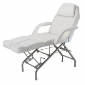 Педикюрное кресло "Р11" (механика)