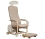 Физиотерапевтическое кресло "Hakuju Healthtron Hef-Hb9000T"