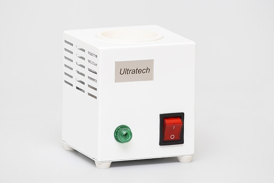 Гласперленовый стерилизатор "Ultratech Sd-780"