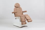Педикюрное кресло "Sd-3803AS"