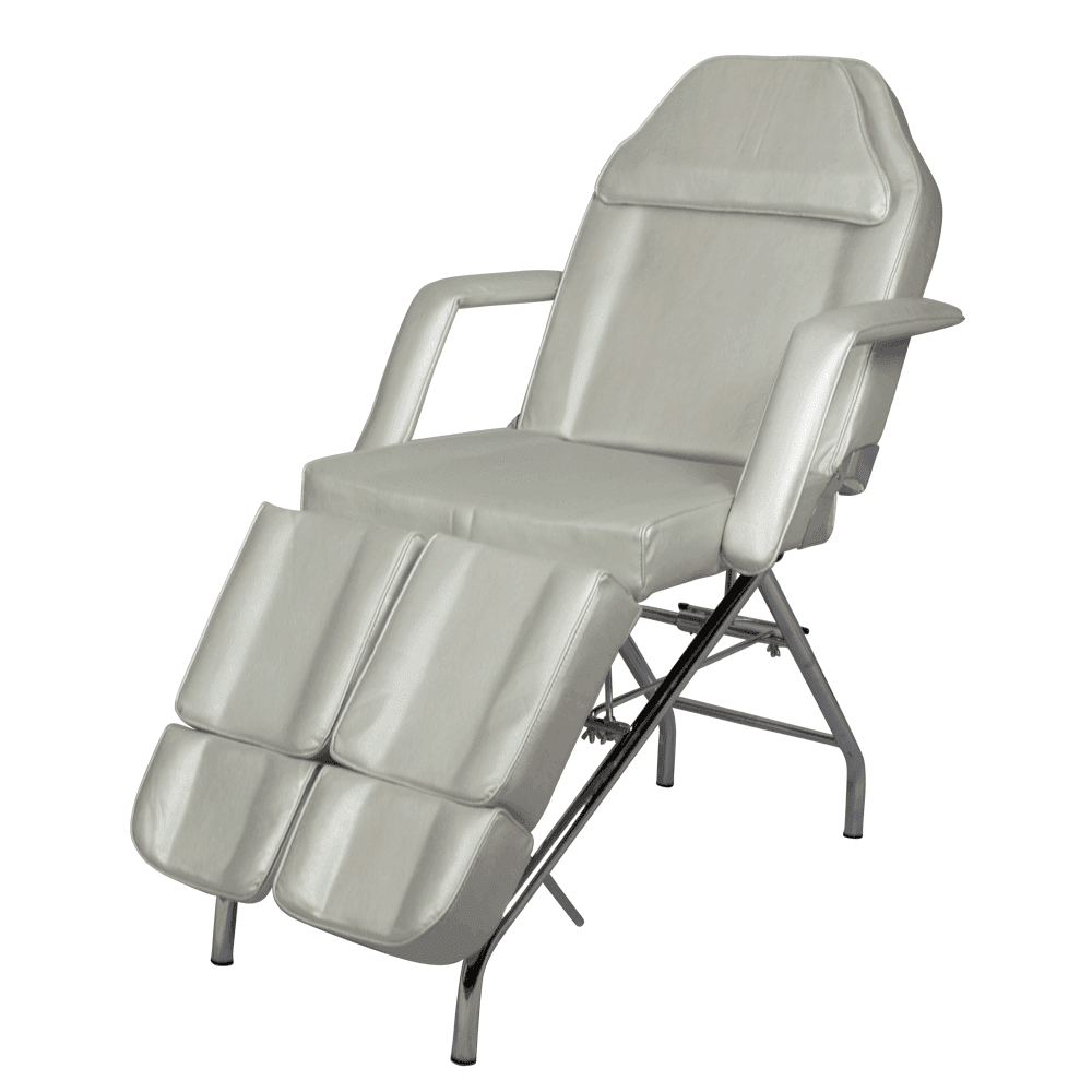 Педикюрное кресло "Мд-3562"