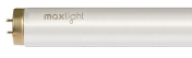 Лампа для солярия "Maxlight 200 W-R Xl High Intensive S"