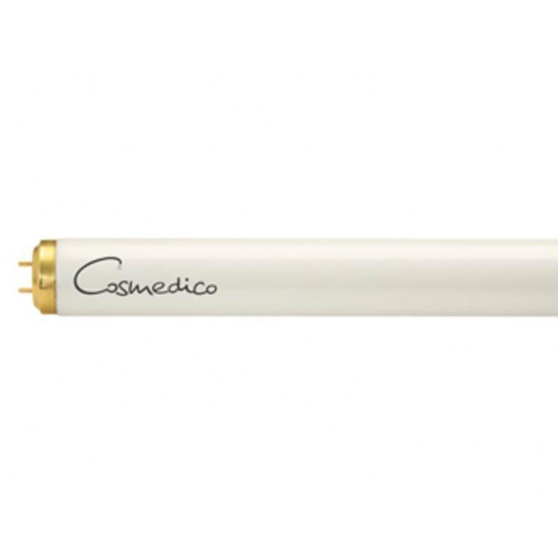 Лампа для солярия "Cosmedico Cosmolux Xtr Plus 1,9"