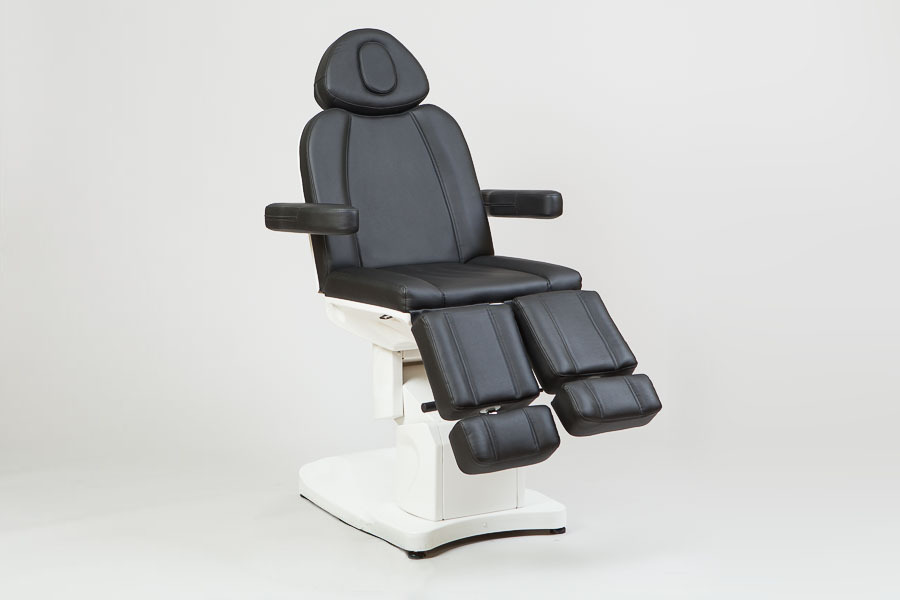 Педикюрное кресло "Sd-3708AS"