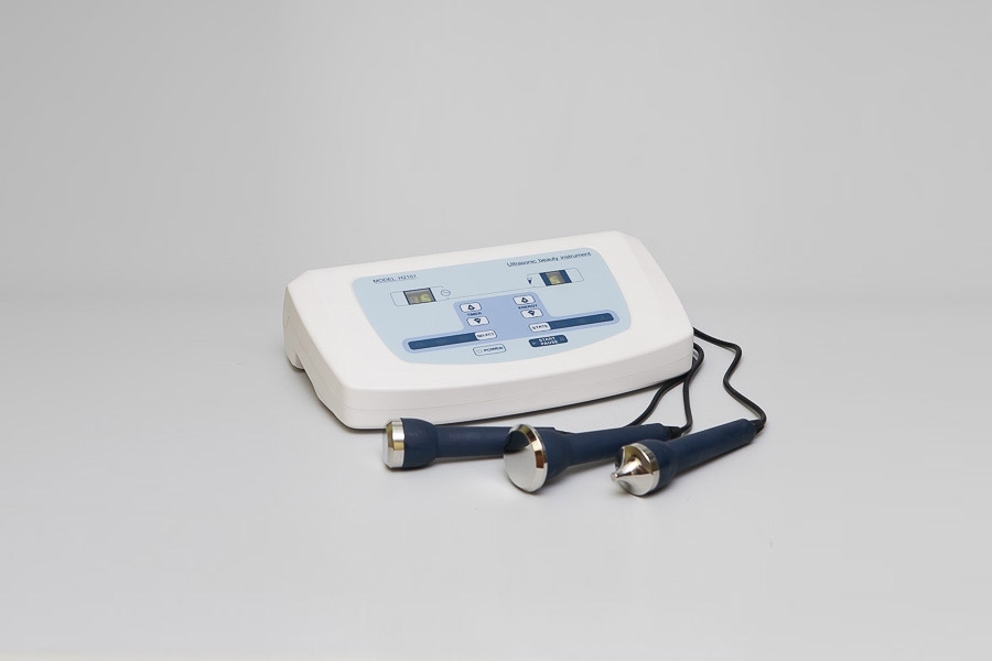 Аппарат ультразвуковой терапии "Sd-2101"