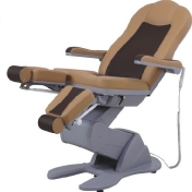 Педикюрное кресло "Мд-896-3А"