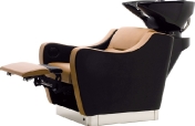 Мойка "Wen Classic - Relax Electric Footrest" парикмахерская