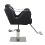 Кресло "Мд-365" парикмахерское
