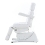 Кресло для педикюра "Ммкп-3" (Ко-193Д)