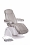 Косметологичекая кресло-кушетка "Ionto-Komfort Xtension Liege"