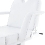 Педикюрное кресло электрическое "Ммкк-1" (Ко-171.01Д)